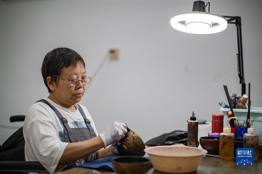 金亚洲下载app官网